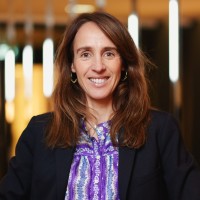Virginie Krafft, Société Foncière Lyonnaise